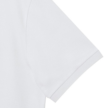 Kangol Classic Polo Shirt