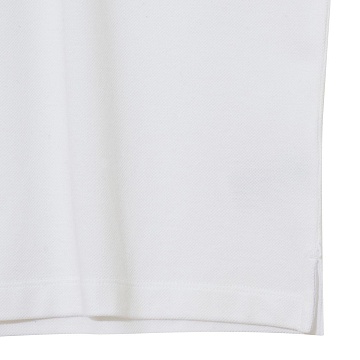 Kangol Classic Polo Shirt