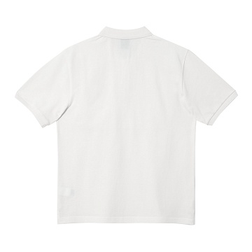 Рубашка Essential Pique Shirts