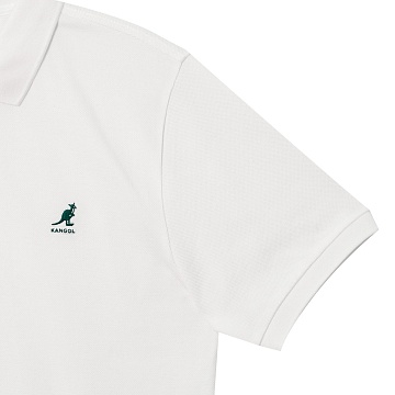 Рубашка Essential Pique Shirts