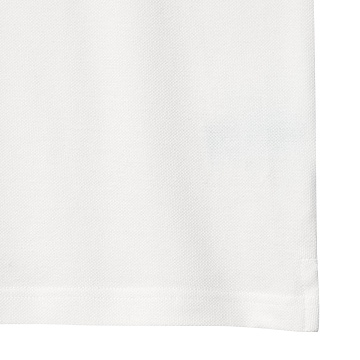Рубашка Essential Pique Shirts