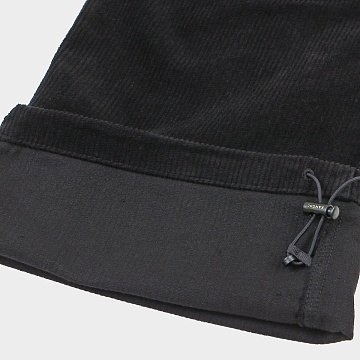 Retrocore Cord Cargo Trousers