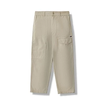 Retrocore Work Trouser