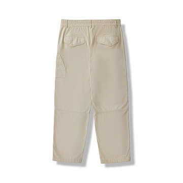 Retrocore Work Trouser
