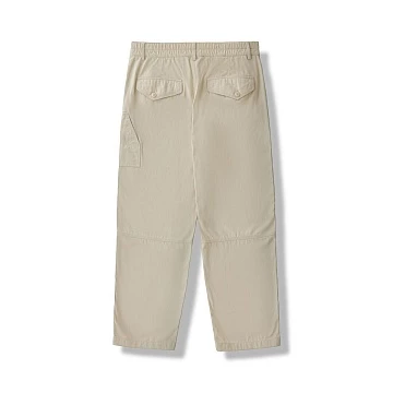 Retrocore Work Trouser