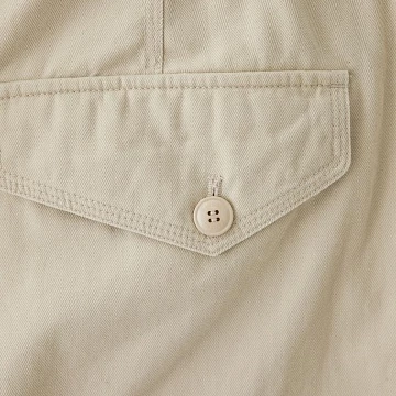 Retrocore Work Trouser