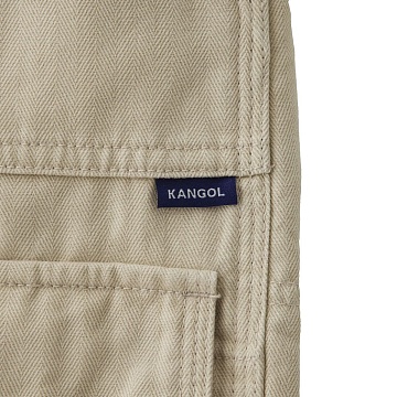 Retrocore Work Trouser