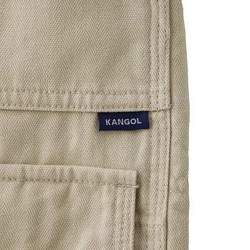 Retrocore Work Trouser