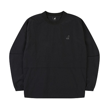 Nylon Woven Piste