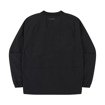 Nylon Woven Piste