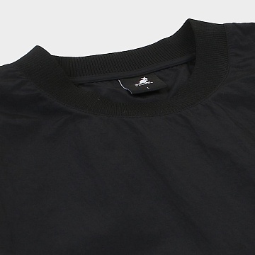 Nylon Woven Piste