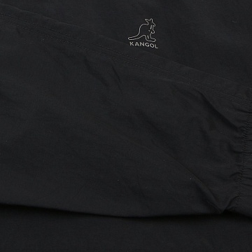 Nylon Woven Piste