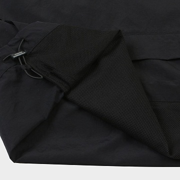 Nylon Woven Piste