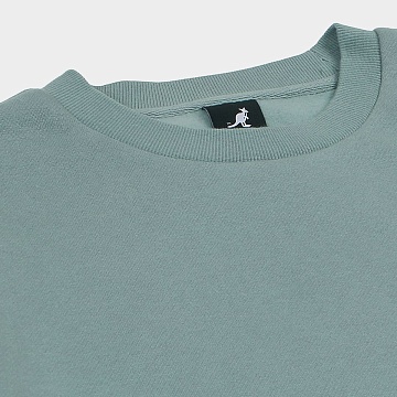 Big Symbol Sweatshirt