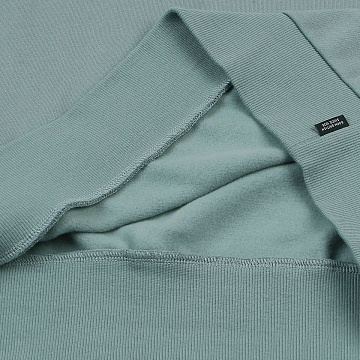 Big Symbol Sweatshirt