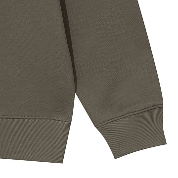 Big Symbol Sweatshirt Ii