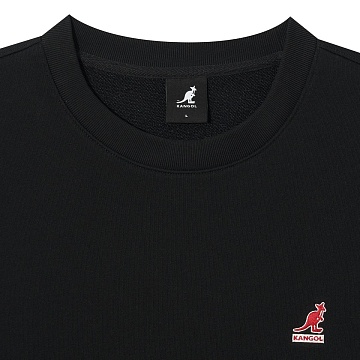 Hat Collection Sweat