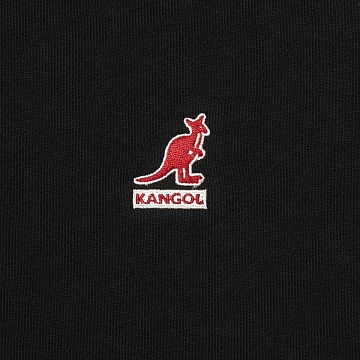 Hat Collection Sweat