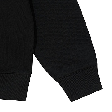 Hat Collection Sweat