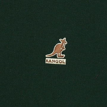 Box Logo Sweat