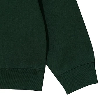 Box Logo Sweat