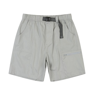 Work Shorts