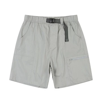 Work Shorts