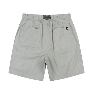 Work Shorts