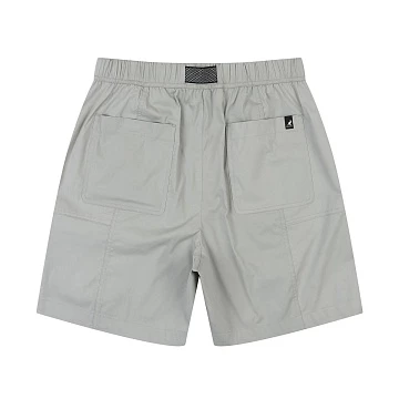 Work Shorts