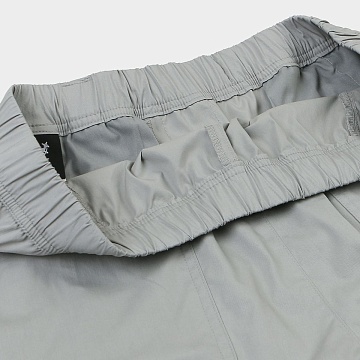 Work Shorts