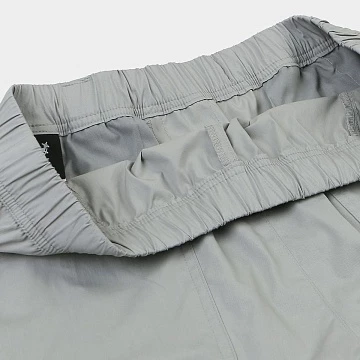Work Shorts