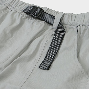 Work Shorts
