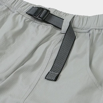 Work Shorts