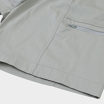 Work Shorts