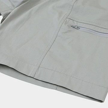 Work Shorts