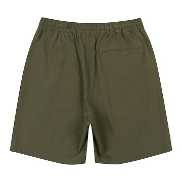 Kangol Legacy Shorts