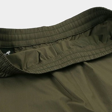 Kangol Legacy Shorts