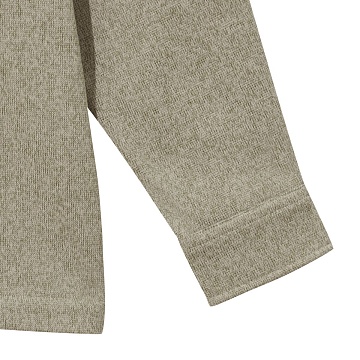 Double Pocket Cushion Shirts