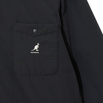 Primaloft Shirts Jacket