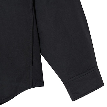 Primaloft Shirts Jacket