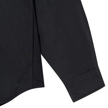 Primaloft Shirts Jacket