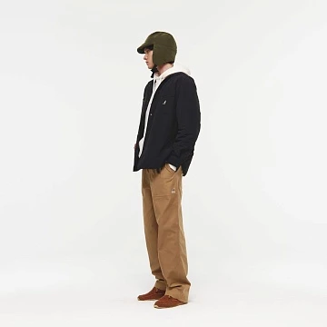Primaloft Shirts Jacket