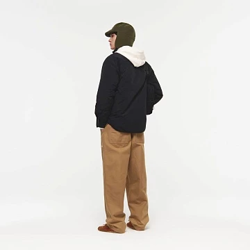 Primaloft Shirts Jacket