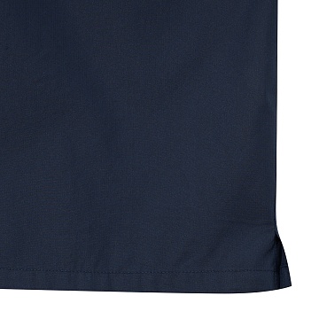 Рубашка Pocket Half Shirt