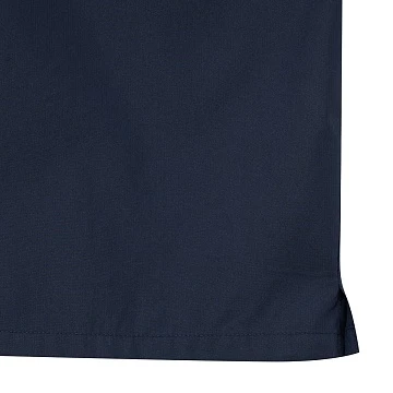 Рубашка Pocket Half Shirt