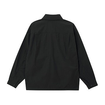 Куртка Pocket Shirt Jacket
