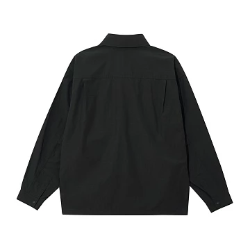 Куртка Pocket Shirt Jacket