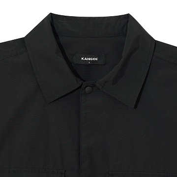 Куртка Pocket Shirt Jacket