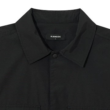 Куртка Pocket Shirt Jacket
