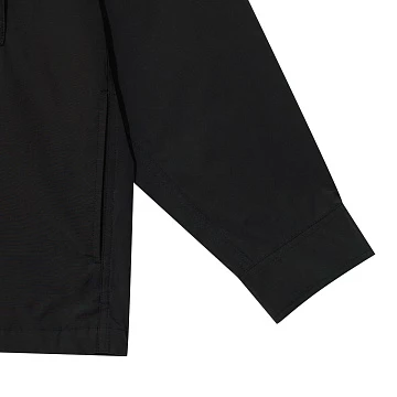 Куртка Pocket Shirt Jacket